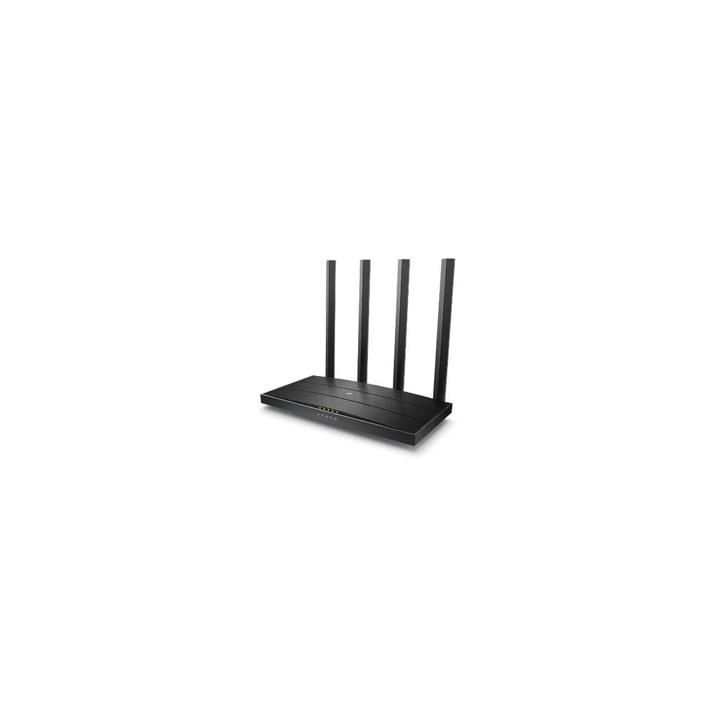 Tp-Link Archer C80 AC1900 WiFi Router