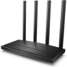 Tp-Link Archer C80 AC1900 WiFi Router