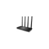 Tp-Link Archer C80 AC1900 WiFi Router
