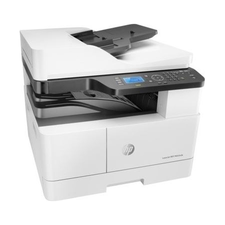 HP LaserJet MFP M443nda 8AF72A