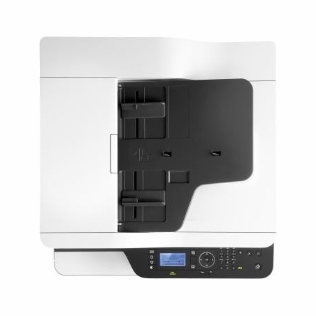 HP LaserJet MFP M443nda 8AF72A