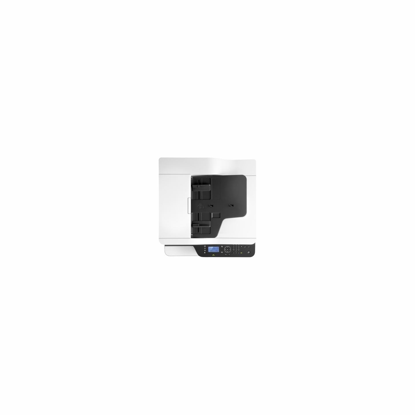 HP LaserJet MFP M443nda 8AF72A
