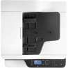 HP LaserJet MFP M443nda 8AF72A