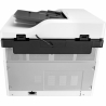 HP LaserJet MFP M443nda 8AF72A