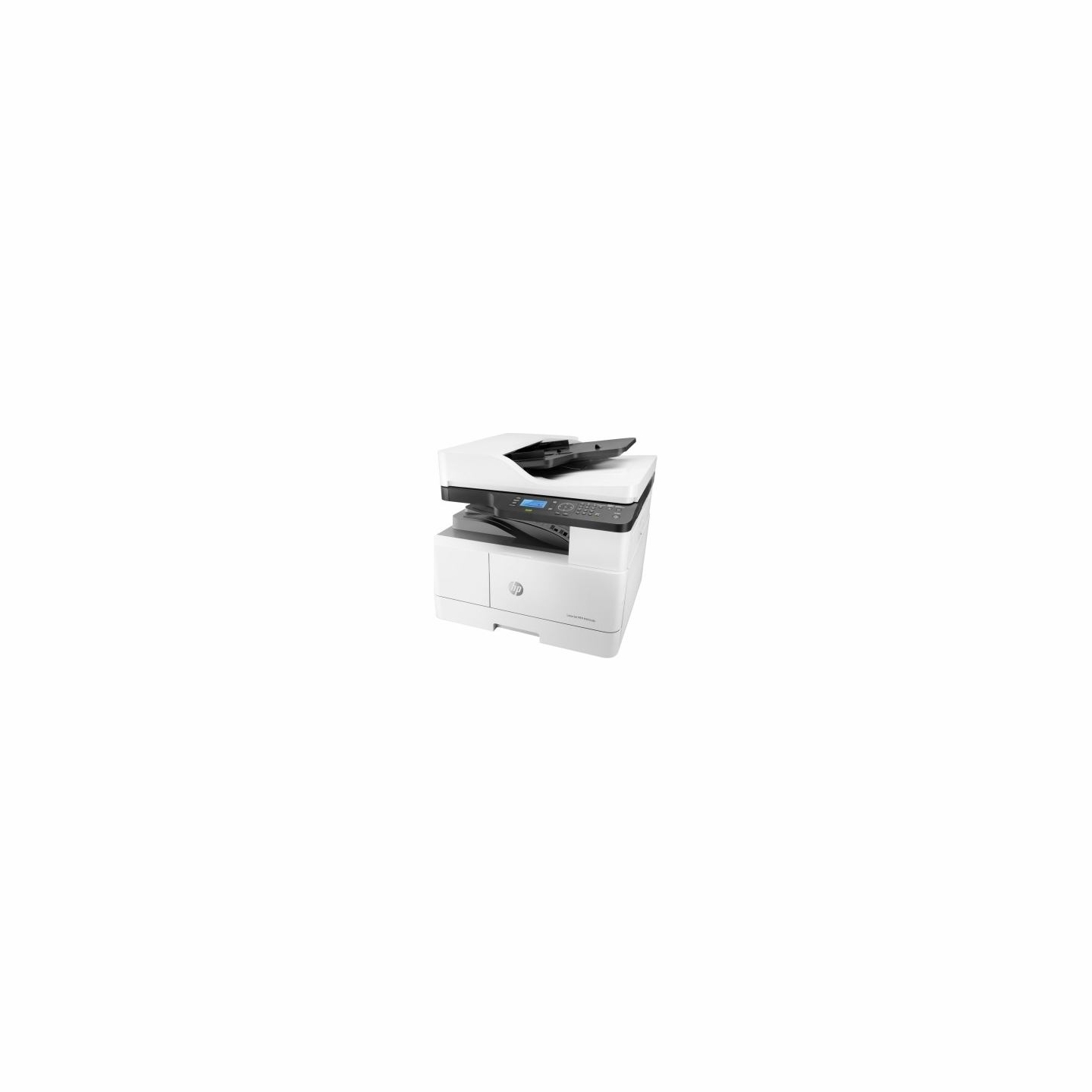 HP LaserJet MFP M443nda 8AF72A