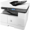 HP LaserJet MFP M443nda 8AF72A