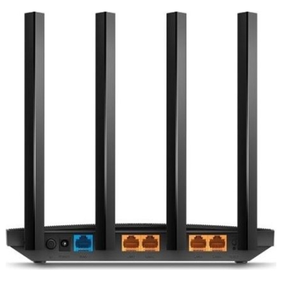 Tp-Link Archer C80 AC1900 WiFi Router