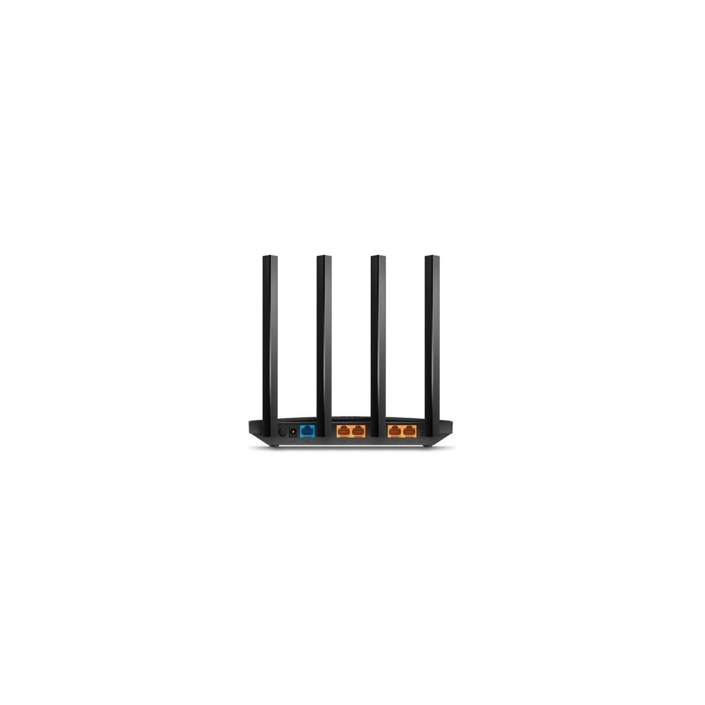 Tp-Link Archer C80 AC1900 WiFi Router