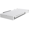 Mikrotik Router 12x SFP+ 2x SFP28