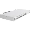 Mikrotik Router 12x SFP+ 2x SFP28