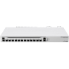 Mikrotik Router 12x SFP+ 2x SFP28
