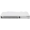 Mikrotik Router 12x SFP+ 2x SFP28
