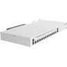 Mikrotik Router 12x SFP+ 2x SFP28