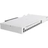 Mikrotik Router 12x SFP+ 2x SFP28