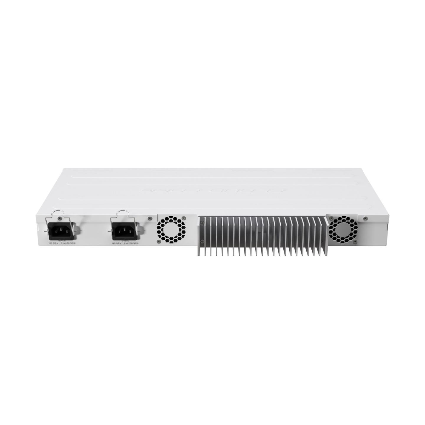 Mikrotik Router 12x SFP+ 2x SFP28