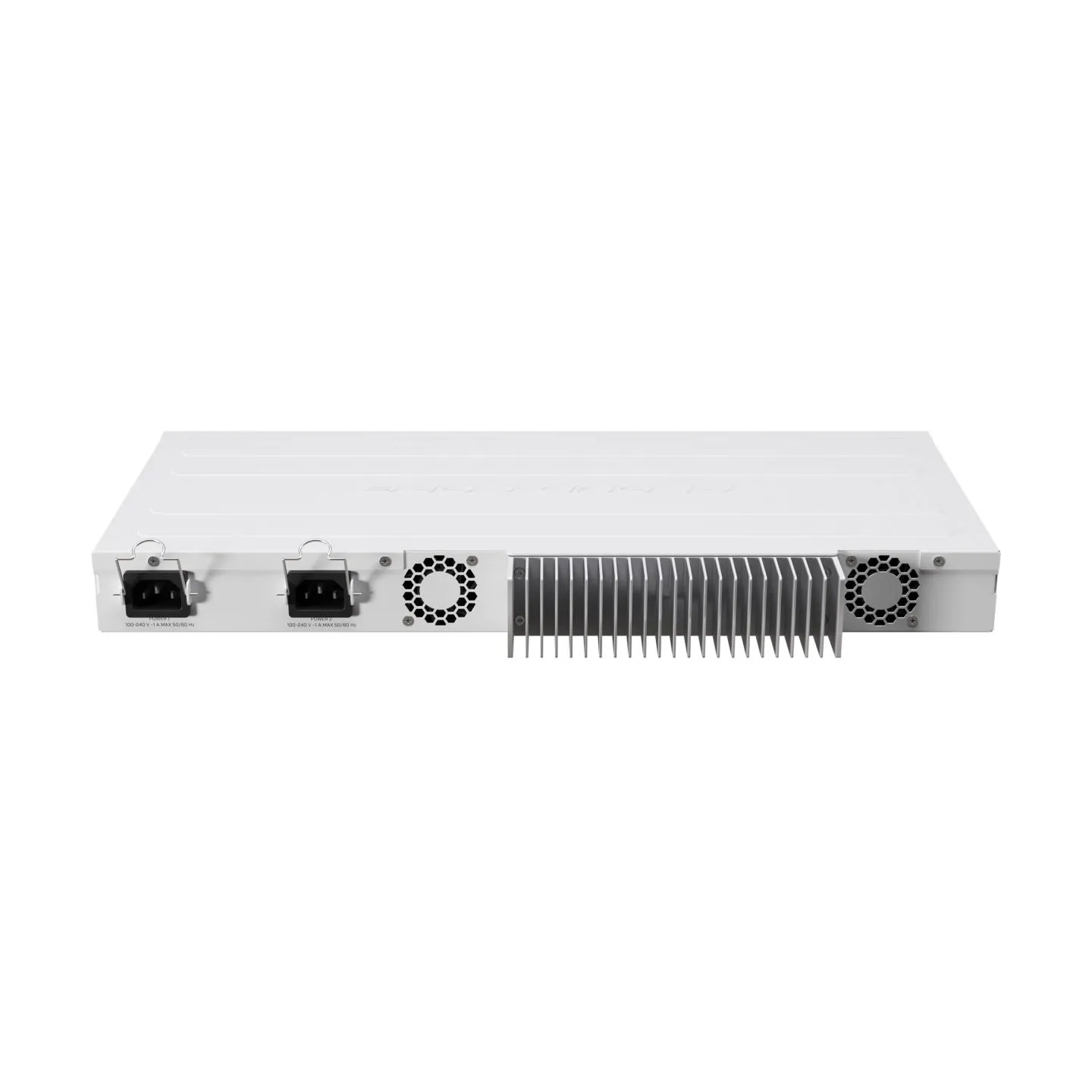 Mikrotik Router 12x SFP+ 2x SFP28