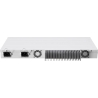 Mikrotik Router 12x SFP+ 2x SFP28