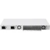 Mikrotik Router 12x SFP+ 2x SFP28