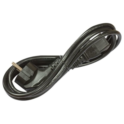 Mikrotik Router 12x SFP+ 2x SFP28