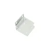 Mikrotik Router 12x SFP+ 2x SFP28