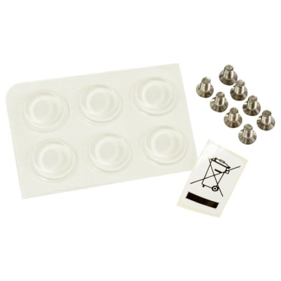 Mikrotik Router 12x SFP+ 2x SFP28