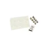 Mikrotik Router 12x SFP+ 2x SFP28