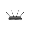 Mikrotik RouterBOARD 4011iGS+5HacQ2HnD