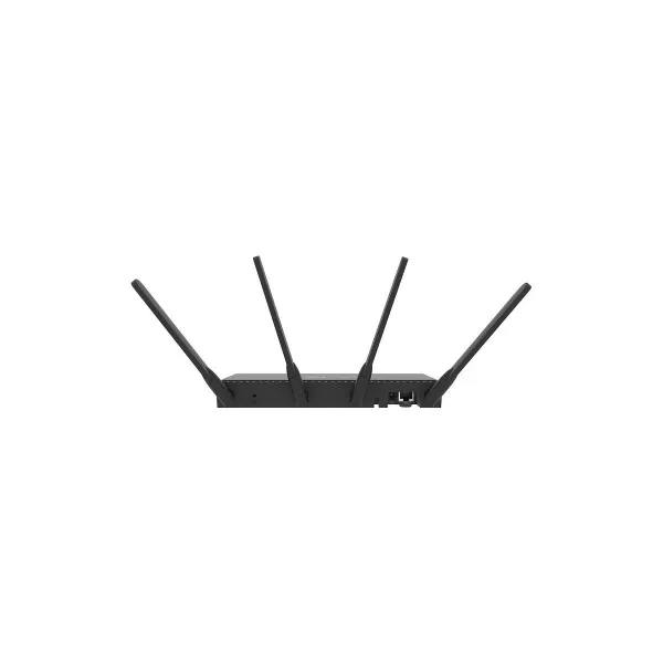 Mikrotik RouterBOARD 4011iGS+5HacQ2HnD