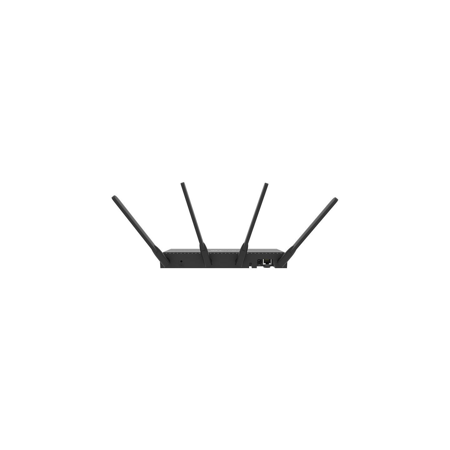 Mikrotik RouterBOARD 4011iGS+5HacQ2HnD