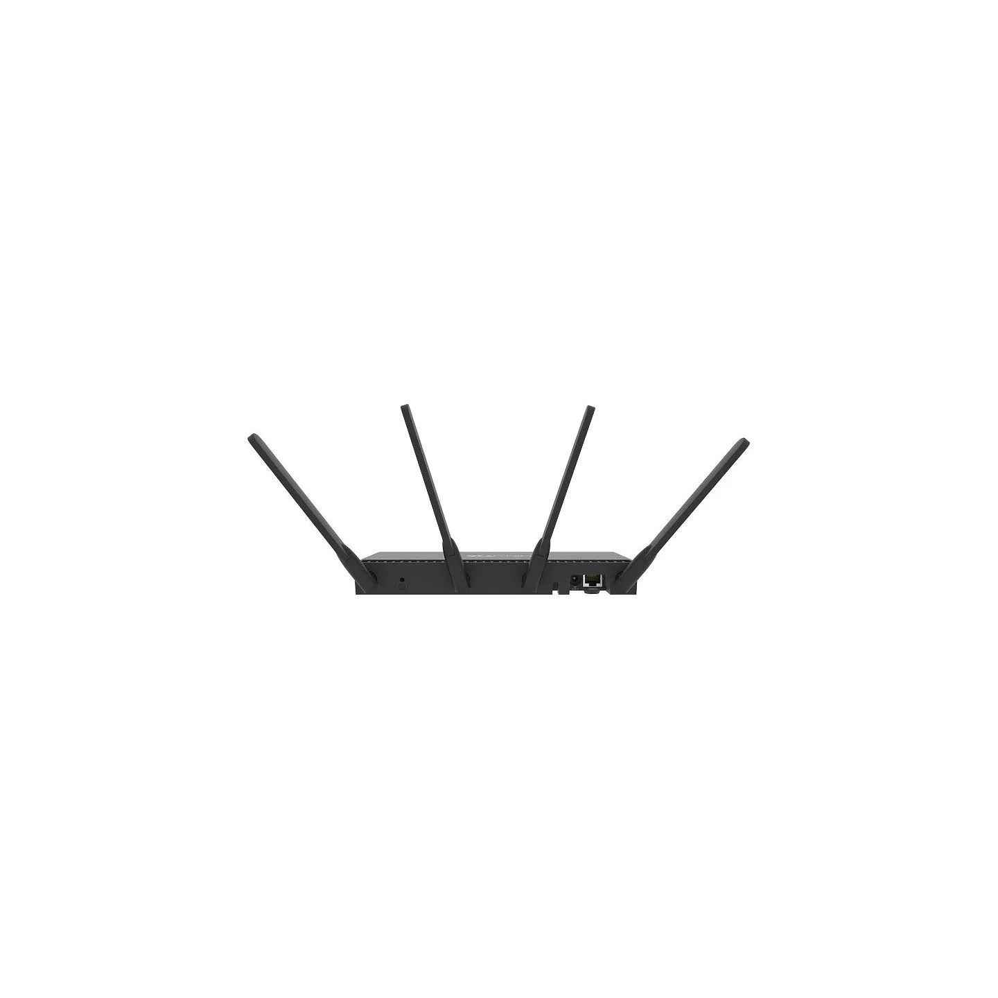 Mikrotik RouterBOARD 4011iGS+5HacQ2HnD