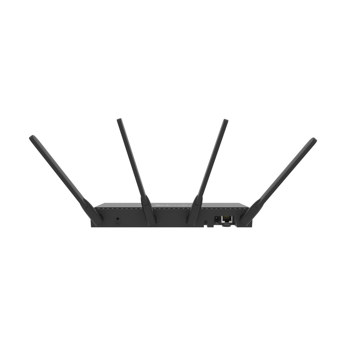 Mikrotik RouterBOARD 4011iGS+5HacQ2HnD