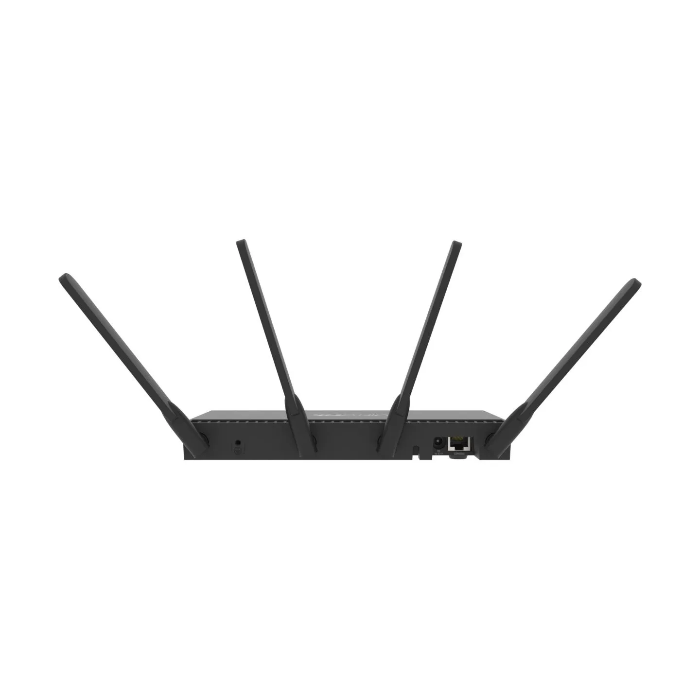 Mikrotik RouterBOARD 4011iGS+5HacQ2HnD