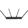 Mikrotik RouterBOARD 4011iGS+5HacQ2HnD