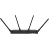 Mikrotik RouterBOARD 4011iGS+5HacQ2HnD