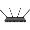 Mikrotik RouterBOARD 4011iGS+5HacQ2HnD