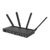 Mikrotik RouterBOARD 4011iGS+5HacQ2HnD