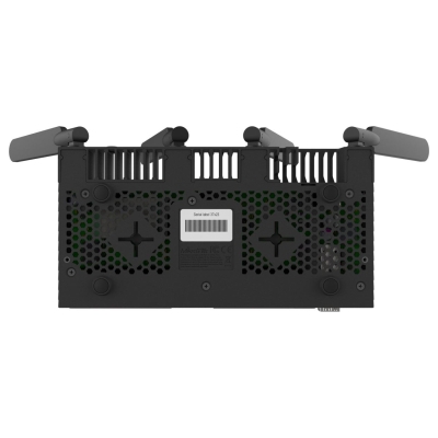 Mikrotik RouterBOARD 4011iGS+5HacQ2HnD