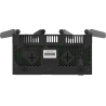 Mikrotik RouterBOARD 4011iGS+5HacQ2HnD