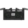 Mikrotik RouterBOARD 4011iGS+5HacQ2HnD