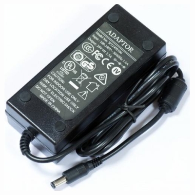 Mikrotik RB960PGS hEX PoE Router