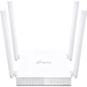 Tp-Link Archer C24 AC750 WiFi Router