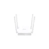 Tp-Link Archer C24 AC750 WiFi Router