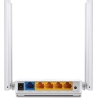 Tp-Link Archer C24 AC750 WiFi Router