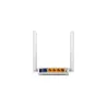 Tp-Link Archer C24 AC750 WiFi Router
