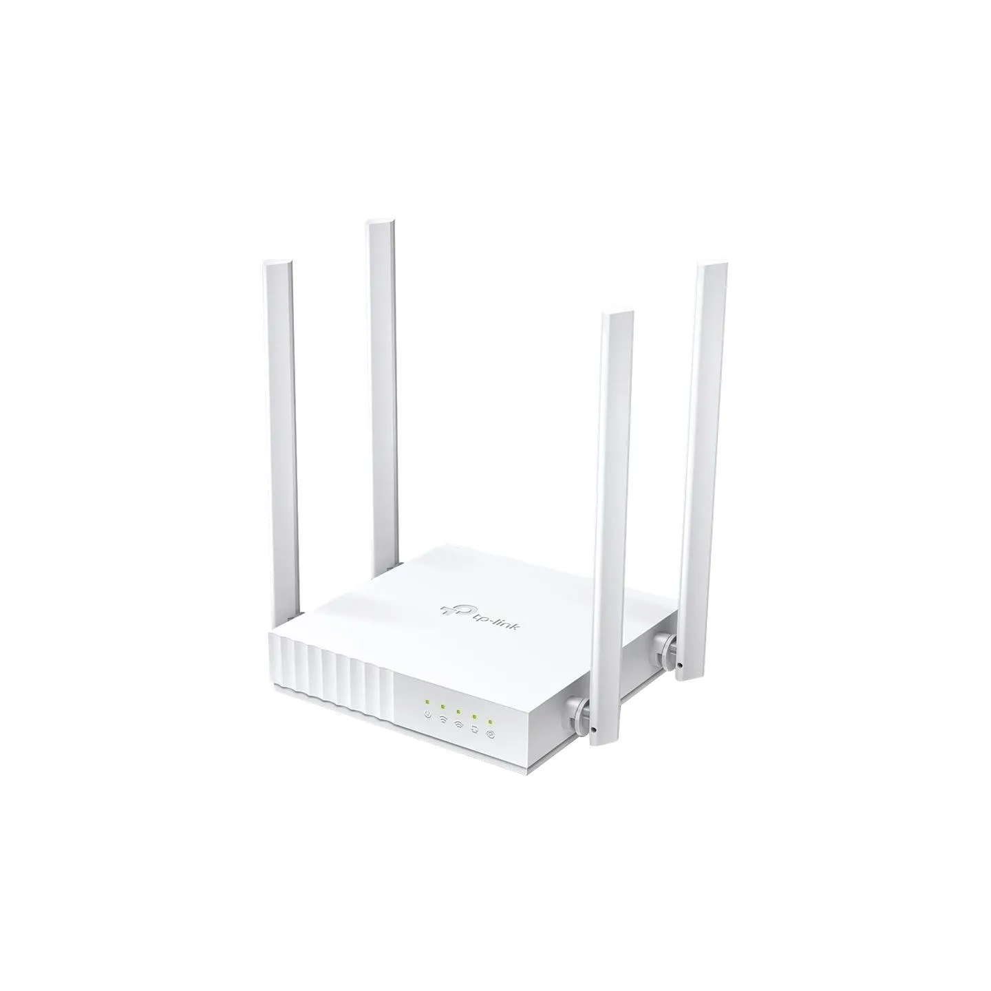 Tp-Link Archer C24 AC750 WiFi Router