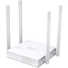 Tp-Link Archer C24 AC750 WiFi Router