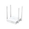 Tp-Link Archer C24 AC750 WiFi Router