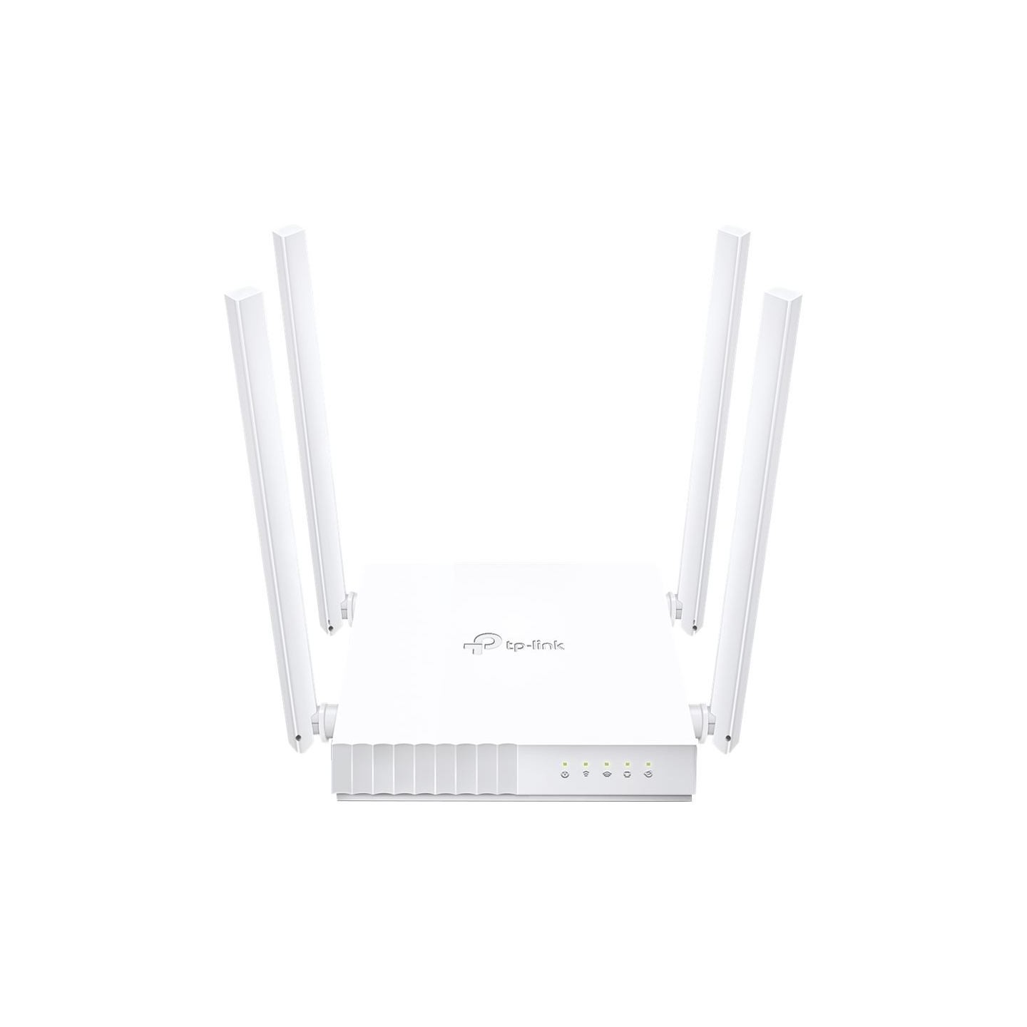 Tp-Link Archer C24 AC750 WiFi Router