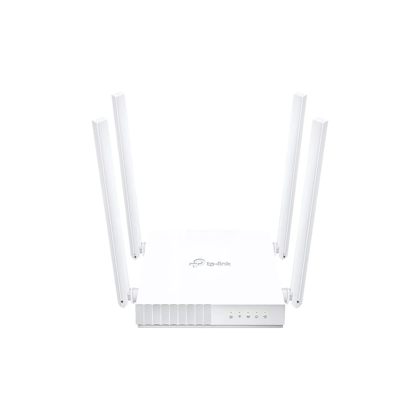 Tp-Link Archer C24 AC750 WiFi Router