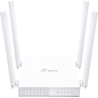 Tp-Link Archer C24 AC750 WiFi Router